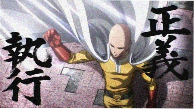 趣书阁推荐：平凡的世界激励一代人